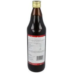 Bebida de ciruela 750ml. | Farmacia Barata