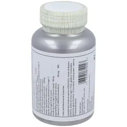 Super omega 3 7 9 120perlas 2 | Farmacia Barata