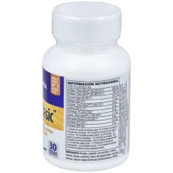 Digest basic 30cap.veg. 2 | Farmacia Barata Digest basic 30cap.veg. 2 | Farmacia Barata