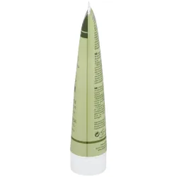 Arcilla verde en tubo 400gr. | Farmacia Barata Arcilla verde en tubo 400gr. | Farmacia Barata