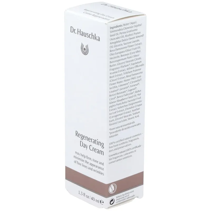 Crema regeneradora 40ml. 2 | Farmacia Barata Crema regeneradora 40ml. 2 | Farmacia Barata