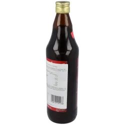 Bebida de ciruela 750ml. | Farmacia Barata