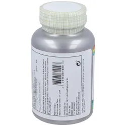 Super omega 3 7 9 120perlas 2 | Farmacia Barata