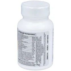 Digest basic 30cap.veg. 2 | Farmacia Barata Digest basic 30cap.veg. 2 | Farmacia Barata