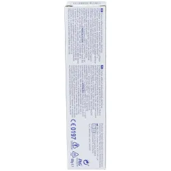 Kukident pro doble accion 60gr. 3 | Farmacia Barata