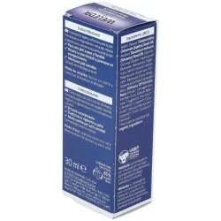 Crema hidratante para hombre 30ml. 2 | Farmacia Barata Crema hidratante para hombre 30ml. 2 | Farmacia Barata