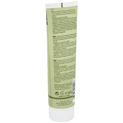 Arcilla verde en tubo 400gr. | Farmacia Barata Arcilla verde en tubo 400gr. | Farmacia Barata