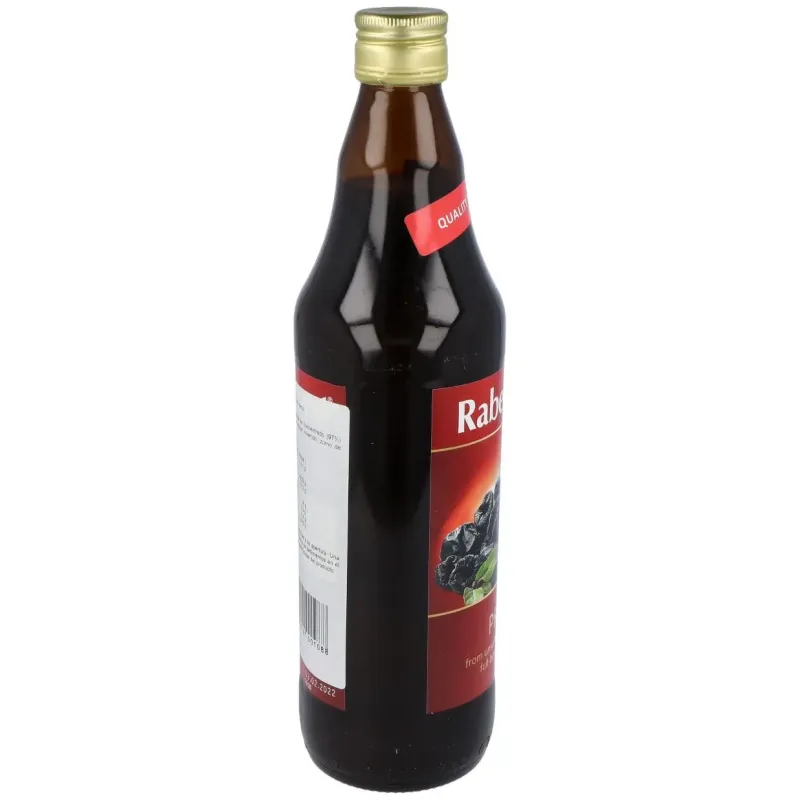 Bebida de ciruela 750ml. | Farmacia Barata