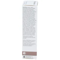 Crema regeneradora 40ml. 2 | Farmacia Barata Crema regeneradora 40ml. 2 | Farmacia Barata