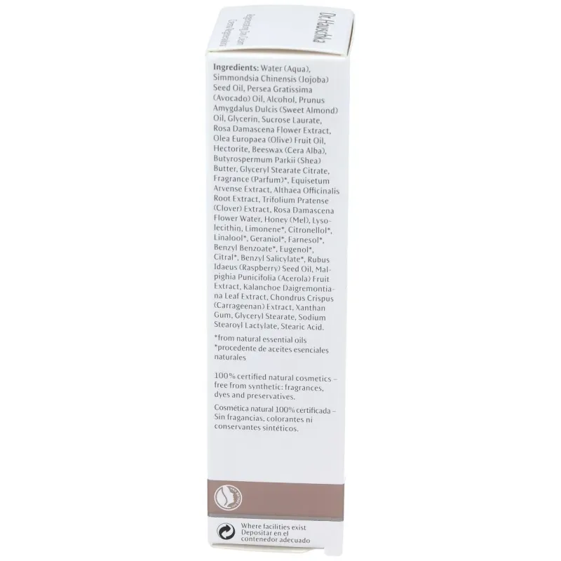 Crema regeneradora 40ml. 2 | Farmacia Barata Crema regeneradora 40ml. 2 | Farmacia Barata
