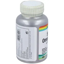Super omega 3 7 9 120perlas 2 | Farmacia Barata