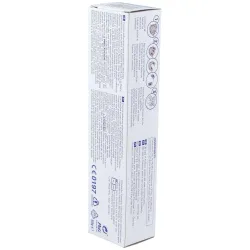 Kukident pro doble accion 60gr. 3 | Farmacia Barata