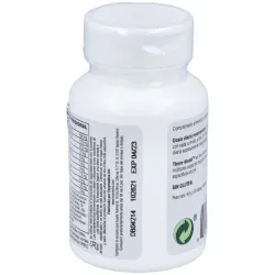 Digest basic 30cap.veg. 2 | Farmacia Barata Digest basic 30cap.veg. 2 | Farmacia Barata