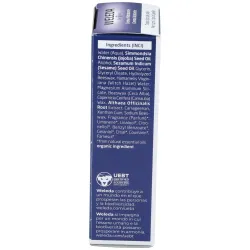 Crema hidratante para hombre 30ml. 2 | Farmacia Barata Crema hidratante para hombre 30ml. 2 | Farmacia Barata