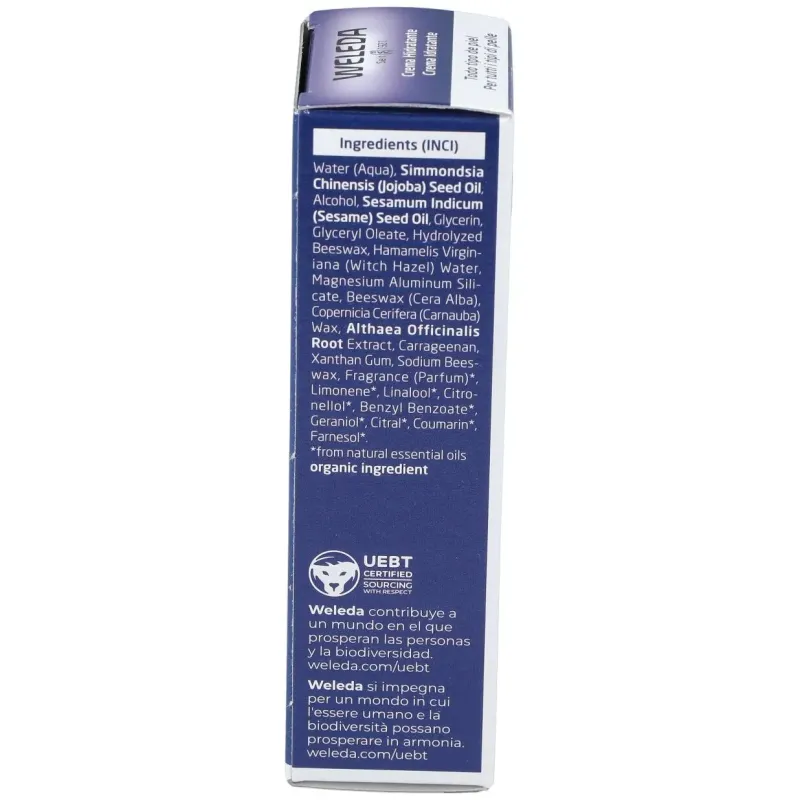 Crema hidratante para hombre 30ml. 2 | Farmacia Barata Crema hidratante para hombre 30ml. 2 | Farmacia Barata