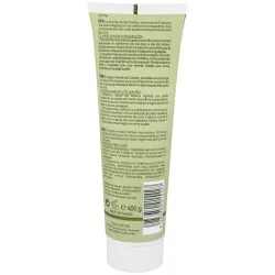 Arcilla verde en tubo 400gr. | Farmacia Barata Arcilla verde en tubo 400gr. | Farmacia Barata