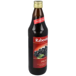 Bebida de ciruela 750ml. | Farmacia Barata