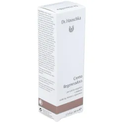 Crema regeneradora 40ml. 2 | Farmacia Barata Crema regeneradora 40ml. 2 | Farmacia Barata
