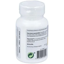 Digest basic 30cap.veg. 2 | Farmacia Barata Digest basic 30cap.veg. 2 | Farmacia Barata