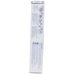 Kukident pro doble accion 60gr. 3 | Farmacia Barata