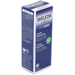 Crema hidratante para hombre 30ml. 2 | Farmacia Barata Crema hidratante para hombre 30ml. 2 | Farmacia Barata