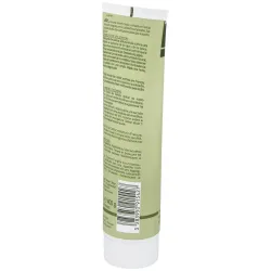 Arcilla verde en tubo 400gr. | Farmacia Barata Arcilla verde en tubo 400gr. | Farmacia Barata