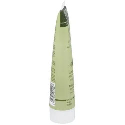 Arcilla verde en tubo 400gr. | Farmacia Barata Arcilla verde en tubo 400gr. | Farmacia Barata
