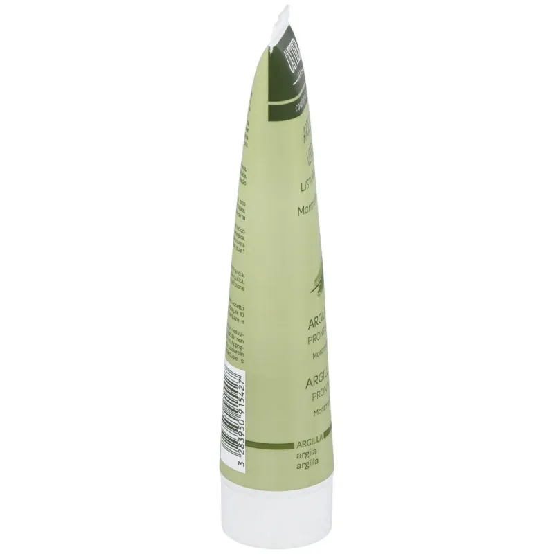 Arcilla verde en tubo 400gr. | Farmacia Barata Arcilla verde en tubo 400gr. | Farmacia Barata