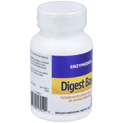Digest basic 30cap.veg. 2 | Farmacia Barata Digest basic 30cap.veg. 2 | Farmacia Barata