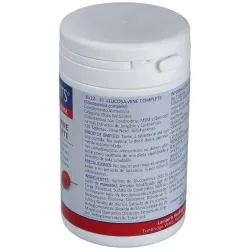 Glucosamina completa 120comp. | Farmacia Barata Glucosamina completa 120comp. | Farmacia Barata