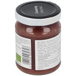 Clearspring umeboshi pasta bio 150g | Farmacia Barata