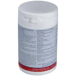 Glucosamina completa 120comp. | Farmacia Barata Glucosamina completa 120comp. | Farmacia Barata