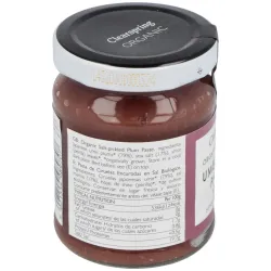 Clearspring umeboshi pasta bio 150g | Farmacia Barata