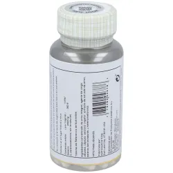 Selenium sin levaduras 200mcg. 90cap. 2 | Farmacia Barata