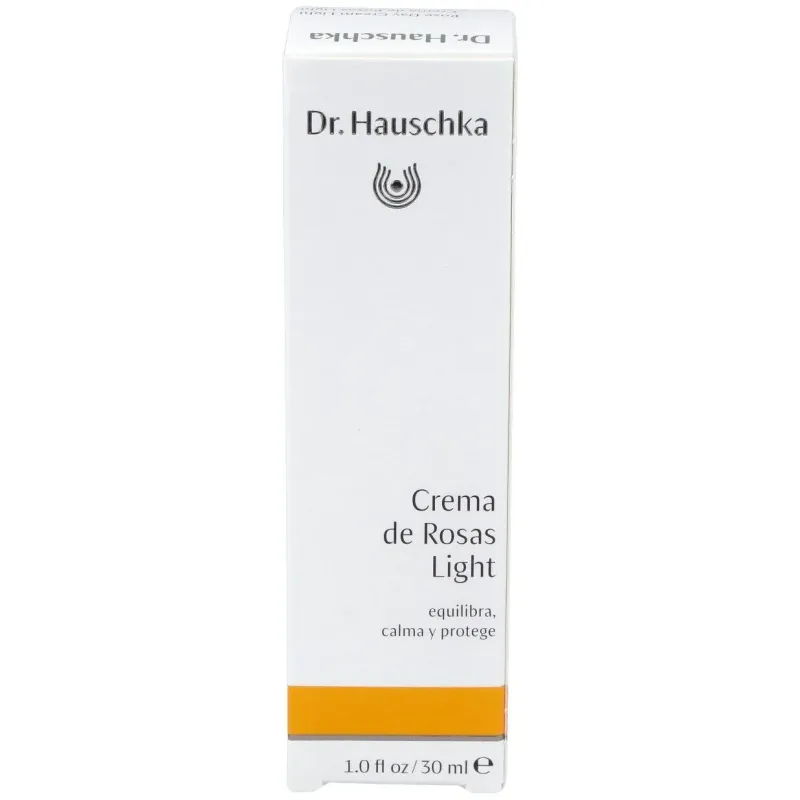 Crema de rosas light 30ml. | Farmacia Barata Crema de rosas light 30ml. | Farmacia Barata