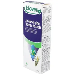 Xarope de pino 250ml. 2 | Farmacia Barata Xarope de pino 250ml. 2 | Farmacia Barata