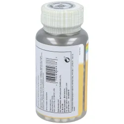 Selenium sin levaduras 200mcg. 90cap. 2 | Farmacia Barata