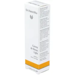 Crema de rosas light 30ml. | Farmacia Barata Crema de rosas light 30ml. | Farmacia Barata