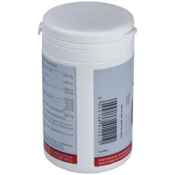 Glucosamina completa 120comp. | Farmacia Barata Glucosamina completa 120comp. | Farmacia Barata