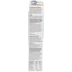 Xarope de pino 250ml. 2 | Farmacia Barata Xarope de pino 250ml. 2 | Farmacia Barata