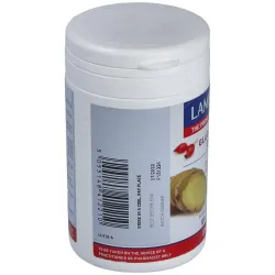 Glucosamina completa 120comp. | Farmacia Barata Glucosamina completa 120comp. | Farmacia Barata