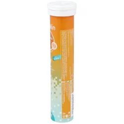 Vit y min vitamina c 15comp.eferv. 2 | Farmacia Barata Vit y min vitamina c 15comp.eferv. 2 | Farmacia Barata