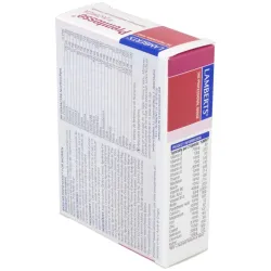 Premtesse para mujeres 60comp. 2 | Farmacia Barata Premtesse para mujeres 60comp. 2 | Farmacia Barata