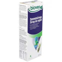Xarope de pino 250ml. 2 | Farmacia Barata Xarope de pino 250ml. 2 | Farmacia Barata