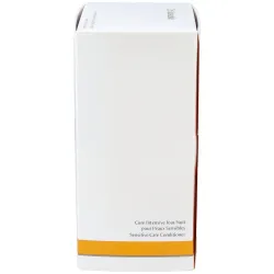 Cura cutanea sensitiv 50amp. | Farmacia Barata