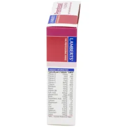 Premtesse para mujeres 60comp. 2 | Farmacia Barata Premtesse para mujeres 60comp. 2 | Farmacia Barata
