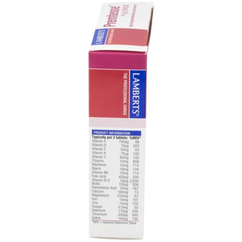 Premtesse para mujeres 60comp. 2 | Farmacia Barata Premtesse para mujeres 60comp. 2 | Farmacia Barata
