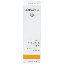 Crema de rosas light 30ml. | Farmacia Barata Crema de rosas light 30ml. | Farmacia Barata