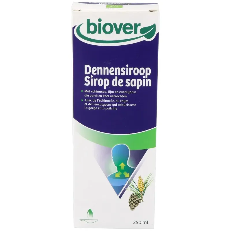 Xarope de pino 250ml. 2 | Farmacia Barata Xarope de pino 250ml. 2 | Farmacia Barata
