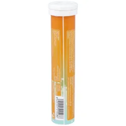 Vit y min vitamina c 15comp.eferv. 2 | Farmacia Barata Vit y min vitamina c 15comp.eferv. 2 | Farmacia Barata